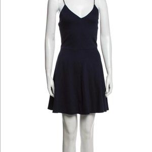 Alice + Olivia Mini Dress